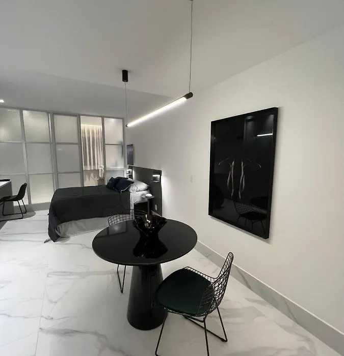 Studio Carioca-1